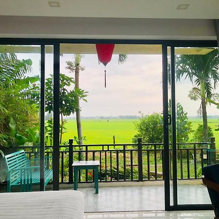 Hoi An Four Seasons Villa 外观 照片