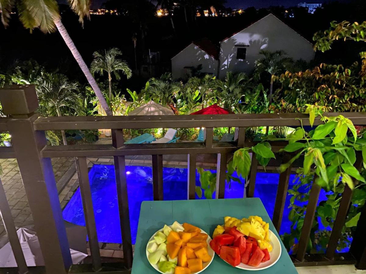 Hoi An Four Seasons Villa 外观 照片